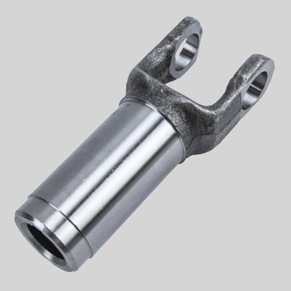 10-3-83X Driveshaft Power Take Off (PTO) Slip Yoke 1000 Series 5.5" Length