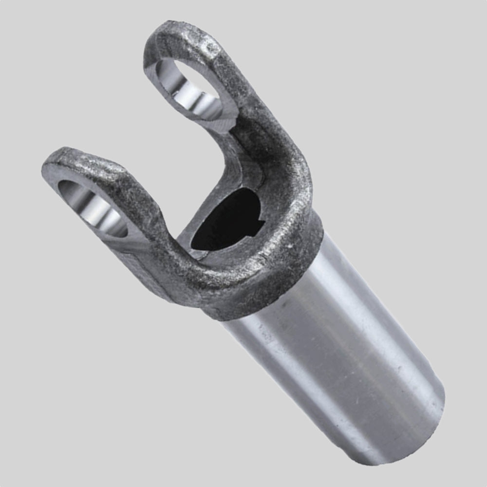 10-3-83X Driveshaft Power Take Off (PTO) Slip Yoke 1000 Series 5.5" Length