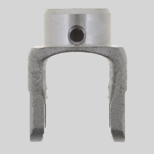 Spicer 10-4-83 Power Take Off (PTO) End Yoke 1000 series