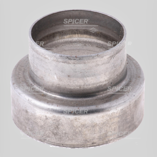 DANA Spicer 10017996 Driveshaft Flinger Boot Can USA Made