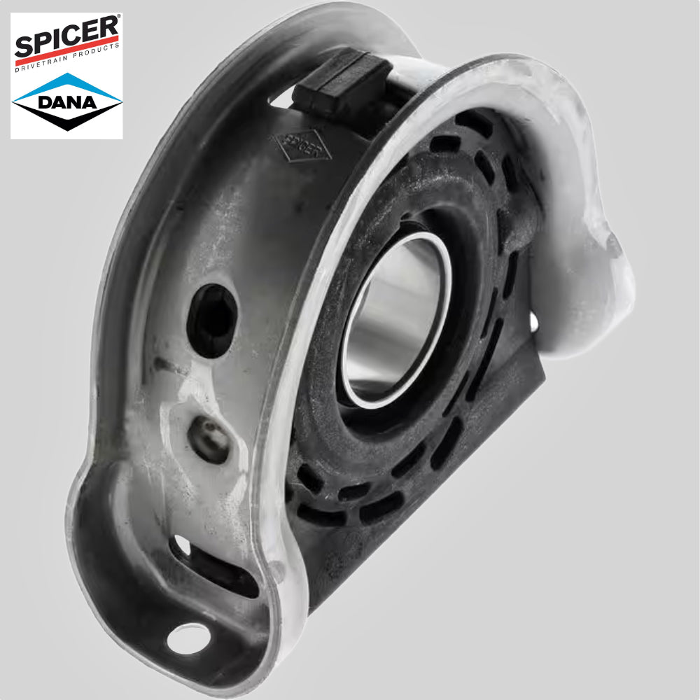 5003323 - 10094142 Spicer Driveshaft Center Support Bearing D-Type 1810 Series