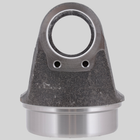 170-28-17 Driveshaft Tube Weld Yoke fits Tube 4.961" x 0.118" SPL170 Series
