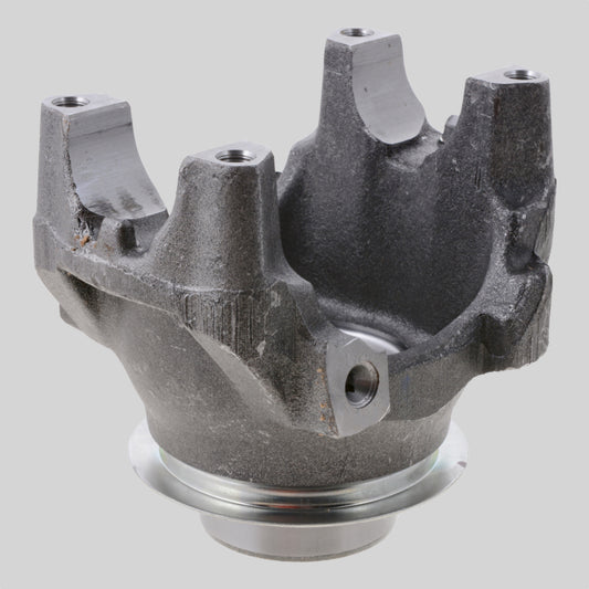 170-4-281-1X Spicer Differential End Yoke - 2.024" x 39 splines SPL170 Hub 3"