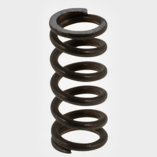 2-12-229 Driveshaft CV Head Ball Spring