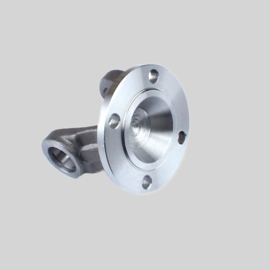 2-2-329-58 Wide Angle Flange Yoke 1310 series