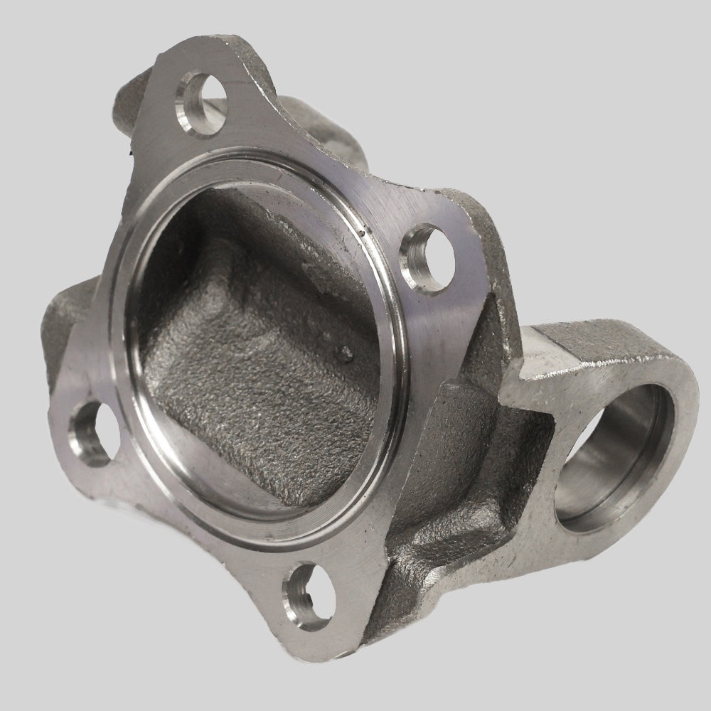 thumbnail image 2 of Wide Angle Flange Yoke 1310 Series – 2-2-329-58 Driveshaft Part 2 of 6