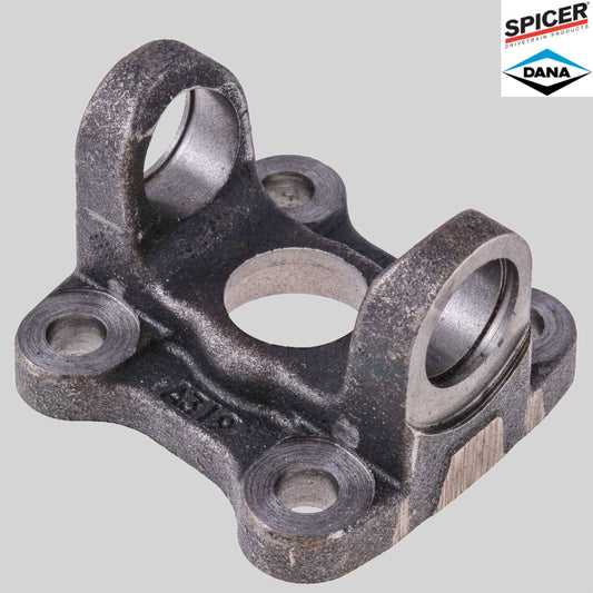 2-2-939 Spicer Driveshaft Flange Yoke 1310 Series for Ford Ranger & Explorer