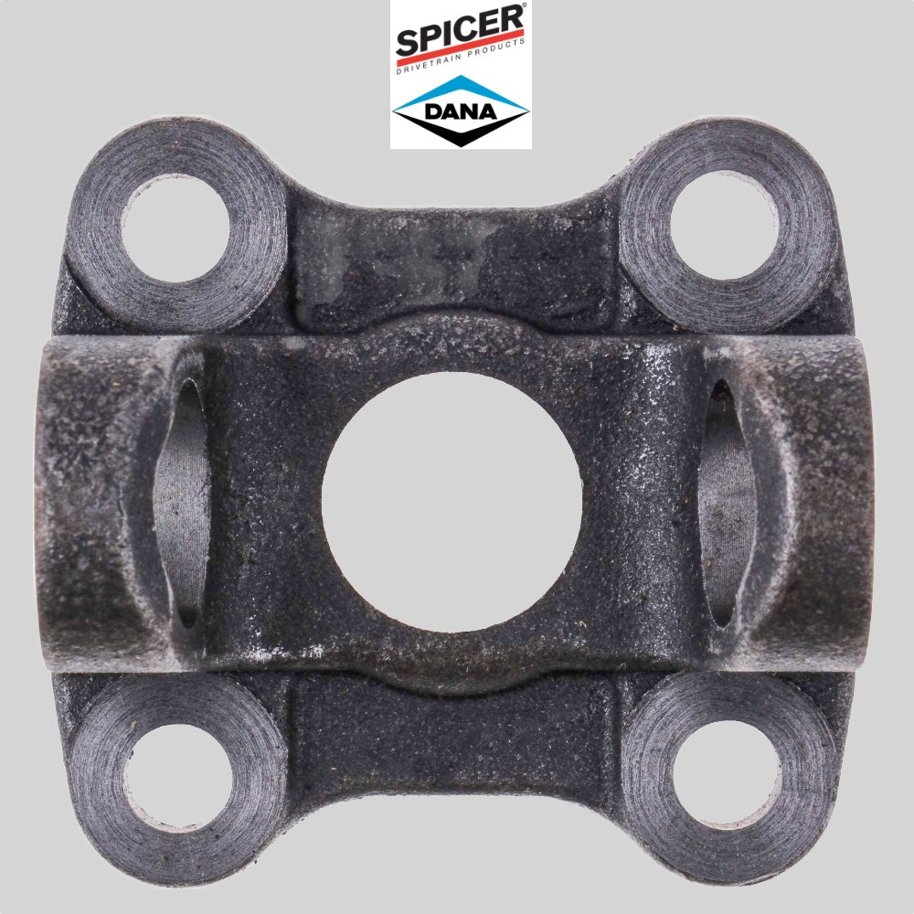 2-2-939 Spicer Driveshaft Flange Yoke 1310 Series for Ford Ranger & Explorer