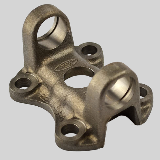 Spicer 2-2-949 Flange Yoke 1330 Series 3.500BC for 2001-2003 Ford Explorer Sport