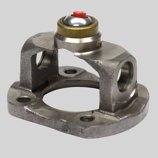 2-21-1606 CV Head Flange 1330 series