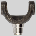 DANA Spicer 2-26-347 Weld Yoke 1310 series 1.062 x 3.219 Solid Axle 1.250 x .120