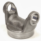 Driveshaft 2-28-1177 Tube Yoke 1330 Series fits 3.000 X .065" W Tube Butt 2.875"