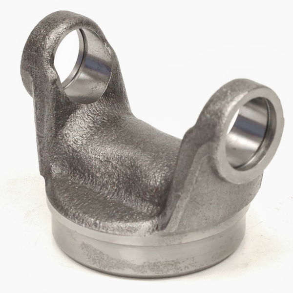 Driveshaft 2-28-1177 Tube Yoke 1330 Series fits 3.000 X .065" W Tube Butt 2.875"