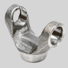 2-28-1757 Driveshaft Tube Yoke 1310 series Tube Dia 2.000" x .120" Butt 1.766