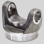 Spicer 2-28-1977 Drive Shaft Tube Weld Yoke 1330 series for Tube 3.500" x .065"
