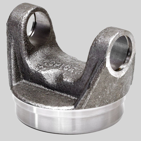 Spicer 2-28-1977 Drive Shaft Tube Weld Yoke 1330 series for Tube 3.500" x .065"