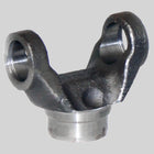 1310 Series Driveshaft Weld Yoke 2-28-3187 fits Tube 1.750" x .095"