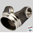 2-28-367 Spicer Driveshaft 1310 series Weld Yoke 2.500" X .083"