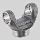 2-28-417 Driveshaft Tube Weld Yoke 1310 Series fits Tube Dia 2.000" x .065"
