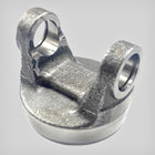 2-28-427 Driveshaft Tube Weld Yoke 3.500" x .083" C/L to Weld 1.688" 1310 Series