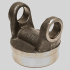 2-28-557 Driveshaft 1310 series Tube Weld Yoke fits Tube Dia. 3.250" X .065"