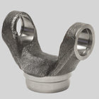 2-28-577 Driveshaft Tube Weld Yoke 1310 Series fits Tube Dia 2.000" x .095"