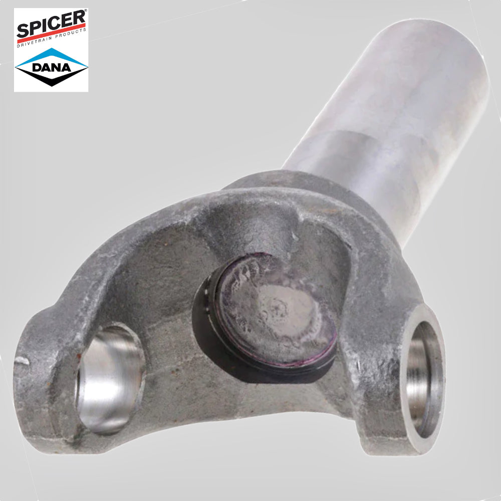 2-3-02278X Spicer Trans slip Yoke 1330 (1.062 x 3.625) Series 23 Spl Tundra RWD