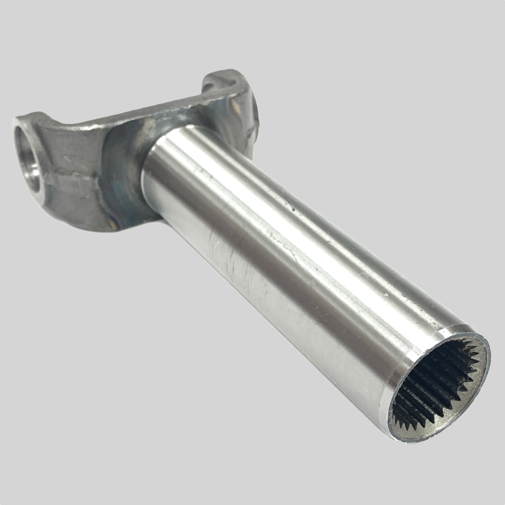 Drive Shaft Transmission Slip Yoke 1330 series, Ø1.220x28 spline 2-3-13691X