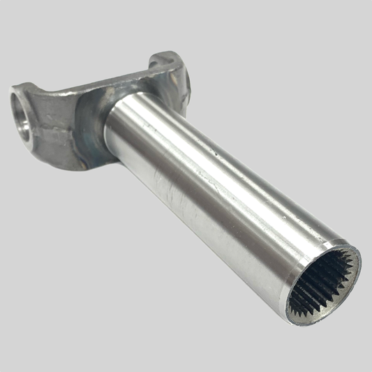 Drive Shaft Transmission Slip Yoke 1330 series, Ø1.220x28 spline 2-3-13691X