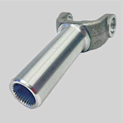 2-3-14241X Transmission Slip Yoke 1330 Series 31/32 Splines Mitsubishi / Dodge