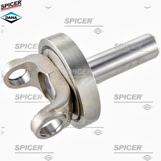 2-3-15471X Spicer Transmission slip Yoke 1330(1.062 x 3.625) Series - 24/25 Spl