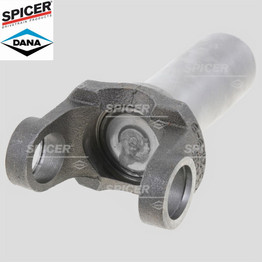 2-3-15961X Spicer Transmission Slip Yoke 1310 Series (1.062 x 3.219) - 30/32 Spl