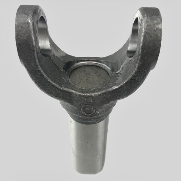 2-3-3103-21 Toyota 92 supra/W58 Trans Slip Yoke 1310, 1.495x21 spline CL: 6.2"