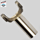 Spicer 2-3-5281X Driveshaft Transmission Slip Yoke 1310 Series 31/32 I Spline