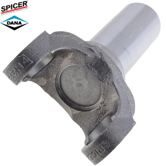 2-3-6081X SPICER 1310 Series Transmission Slip Yoke 1.5x26/27 Spline C/L 5.469