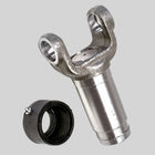 2-3-7981KX Drive Shaft Slip Yoke 1310 Series 1.375x16 spline - 6.000 C/L to end