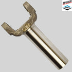 Genuine Spicer 2-3-8251X Slip Yoke 1310 Series FORD C4 Tremec 27 on 28 Splines