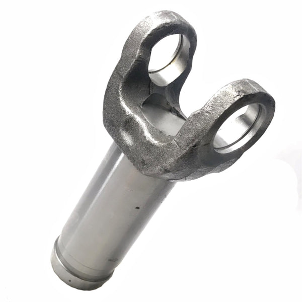 1210 Series Driveshaft Slip Yoke 2-3-9791KX Ford Belina & Pampa 1.569x26