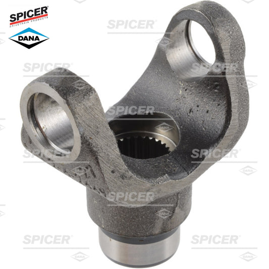 Splined Bore End Yoke – Page 10 – Mako Driveshafts