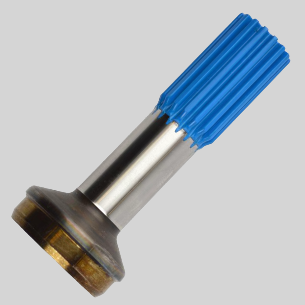 2-40-1131 SPICER 1210-1310 Series Driveshaft Tube Shaft For 2.500x083 16 Spline