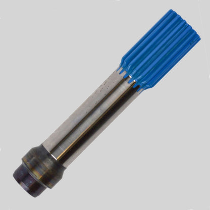 2-40-1771, Stub Shaft 1.250x16 tube 1.250x.120 CL 6.125"