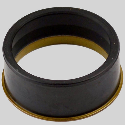 Spicer 2-86-418 Universal Joint CV Head Dust Cap Seal 1310-1330 Series