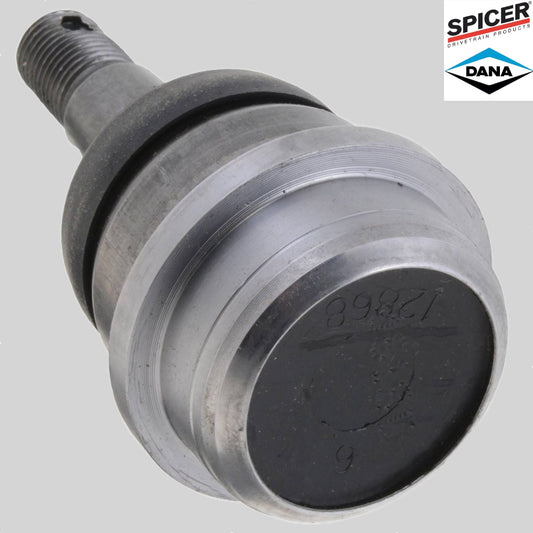 Spicer 2005838 Suspension Upper Ball Joint 2007-2017 Jeep Wrangler Dana 30/44