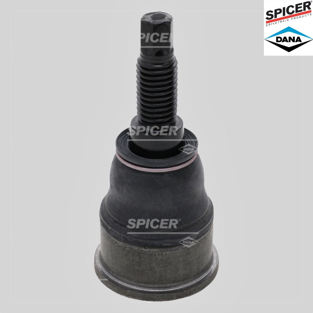 Spicer 2012507 Suspension Ball Joint 2008-2020 Ford F-250, F-350 Super Duty 4WD