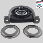 Spicer 210084-2X Driveshaft Center Support Bearing 1610 Series Chevrolet / GMC