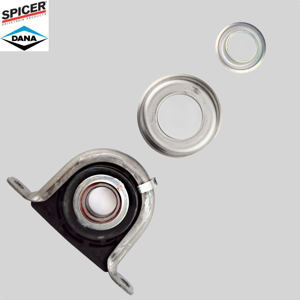SPICER Driveshaft Center Bearing 210088-1X fits FORD GMC CHEV 1310-1410 Series