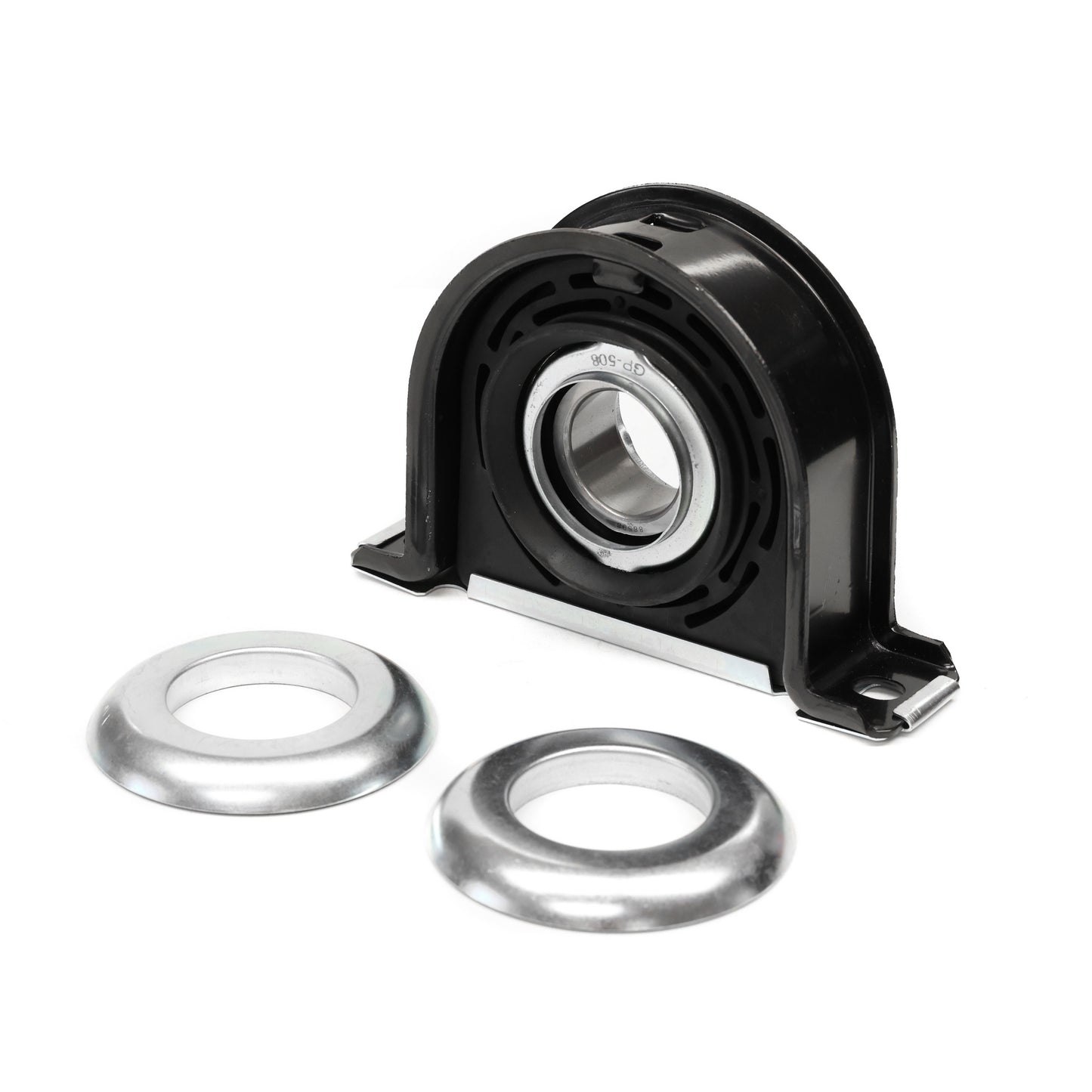 210140-1X Driveshaft Center Support Bearing 1.574" x 1.063" x 6.620" CB4027168
