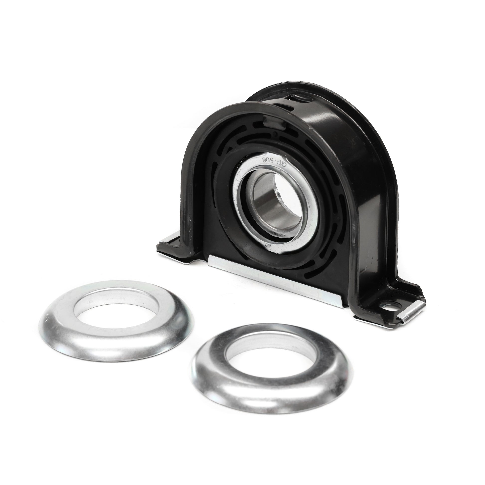 210140-1X Driveshaft Center Support Bearing 1.574" x 1.063" x 6.620" CB4027168