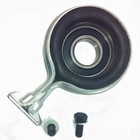 Driveshaft Center Bearing fits 1958-1964 Chevrolet OE:1662724C91 / 662013