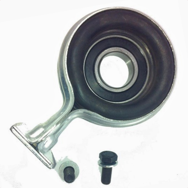 Driveshaft Center Bearing fits 1958-1964 Chevrolet OE:1662724C91 / 662013